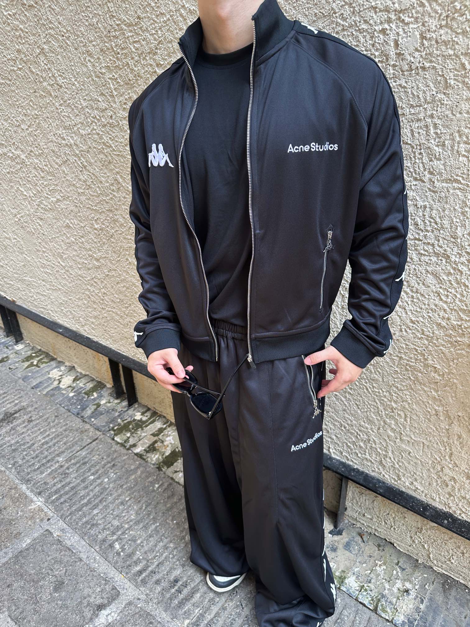 a6c24da7de134e95664d780e7ae62748_1770105119_8557.jpg a6c24da7de134e95664d780e7ae62748_1770105119_8557.jpg