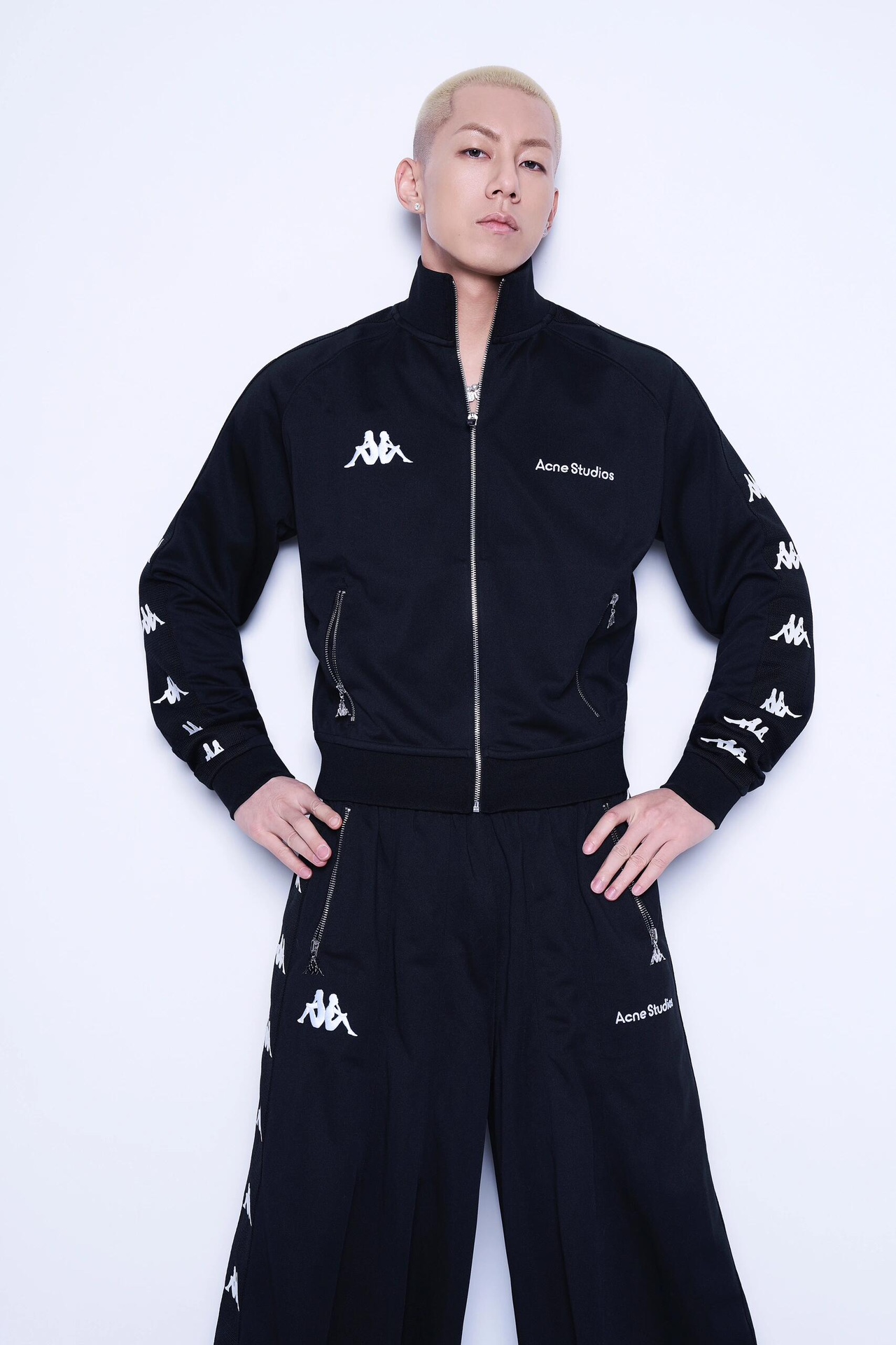 a6c24da7de134e95664d780e7ae62748_1770105120_5779.jpg a6c24da7de134e95664d780e7ae62748_1770105120_5779.jpg