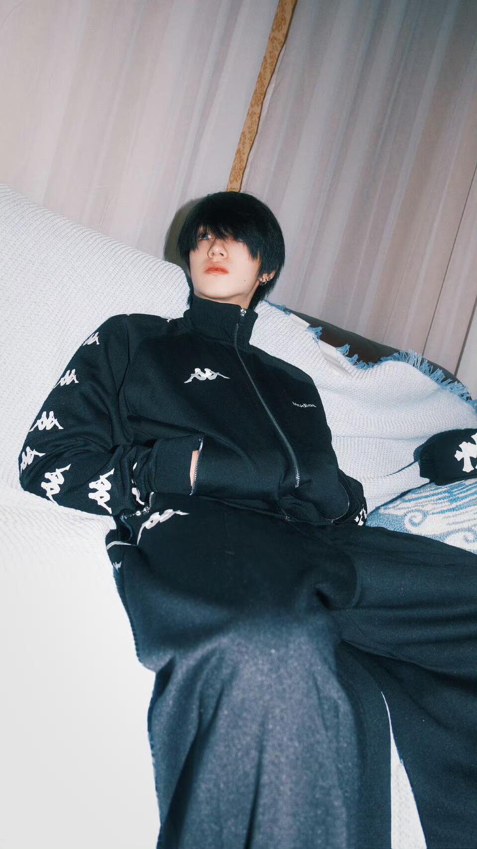 a6c24da7de134e95664d780e7ae62748_1770105121_1295.jpg a6c24da7de134e95664d780e7ae62748_1770105121_1295.jpg