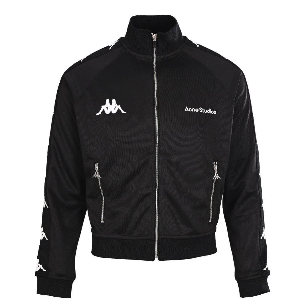 a6c24da7de134e95664d780e7ae62748_1770105123_2266.jpg a6c24da7de134e95664d780e7ae62748_1770105123_2266.jpg