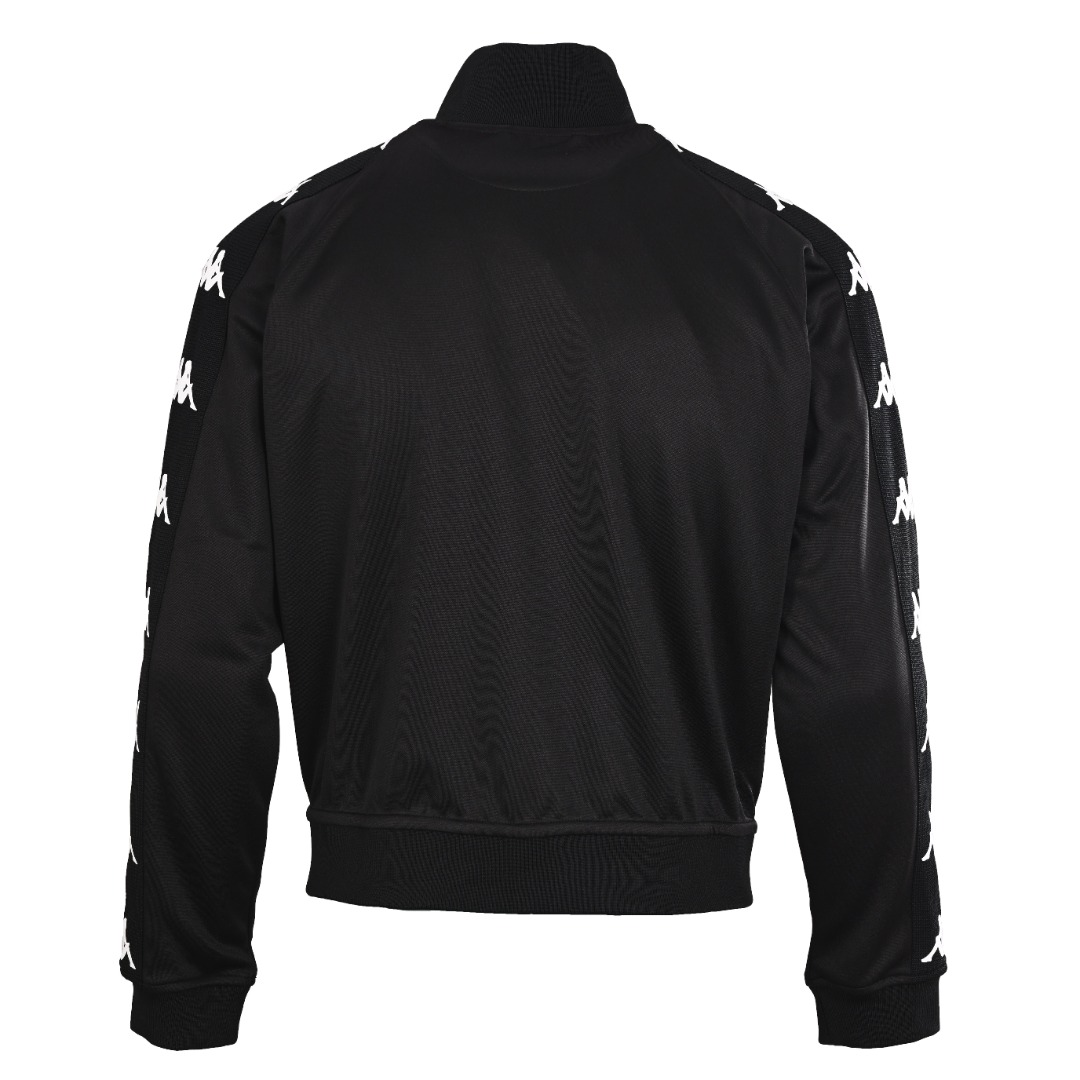 a6c24da7de134e95664d780e7ae62748_1770105123_7546.jpg a6c24da7de134e95664d780e7ae62748_1770105123_7546.jpg