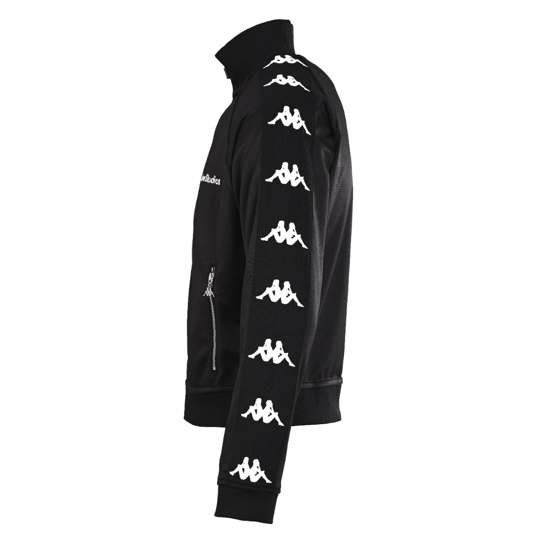 a6c24da7de134e95664d780e7ae62748_1770105123_9525.jpg a6c24da7de134e95664d780e7ae62748_1770105123_9525.jpg