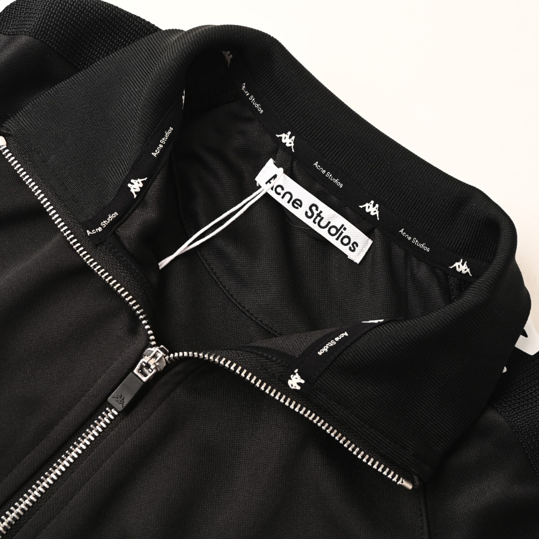 a6c24da7de134e95664d780e7ae62748_1770105124_4993.jpg a6c24da7de134e95664d780e7ae62748_1770105124_4993.jpg