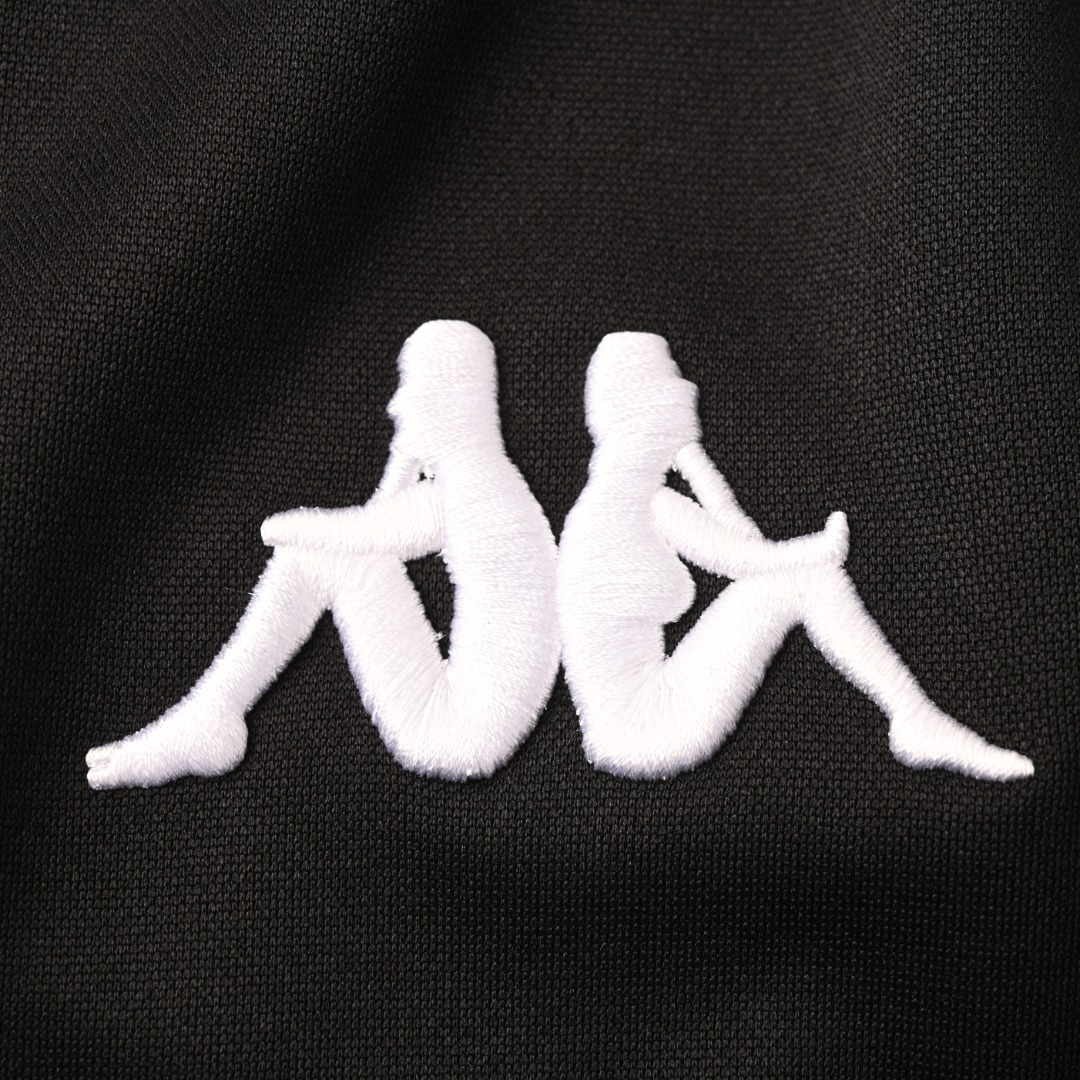 a6c24da7de134e95664d780e7ae62748_1770105125_2185.jpg a6c24da7de134e95664d780e7ae62748_1770105125_2185.jpg