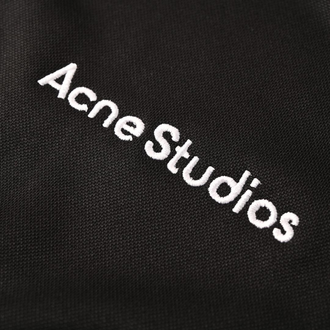 a6c24da7de134e95664d780e7ae62748_1770105125_8421.jpg a6c24da7de134e95664d780e7ae62748_1770105125_8421.jpg