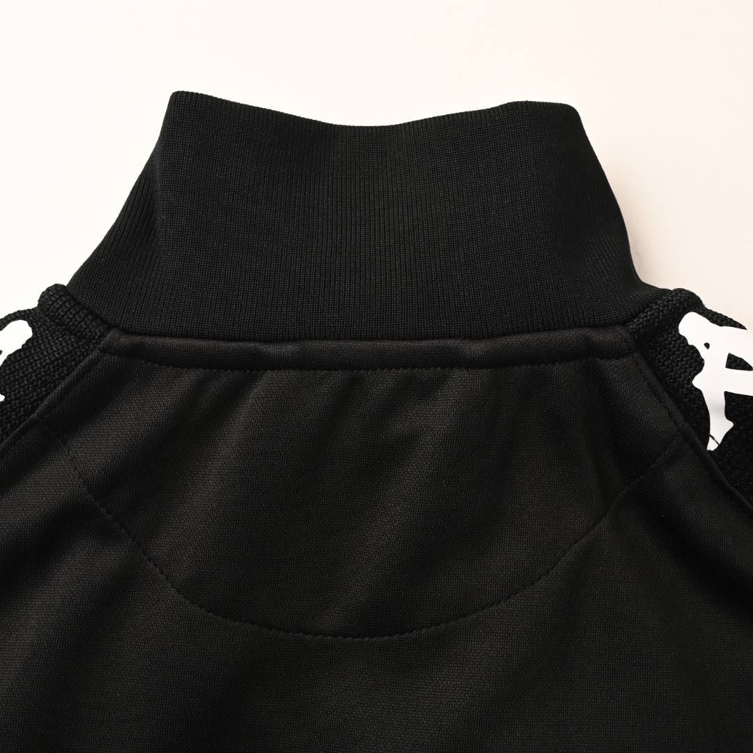 a6c24da7de134e95664d780e7ae62748_1770105126_4668.jpg a6c24da7de134e95664d780e7ae62748_1770105126_4668.jpg