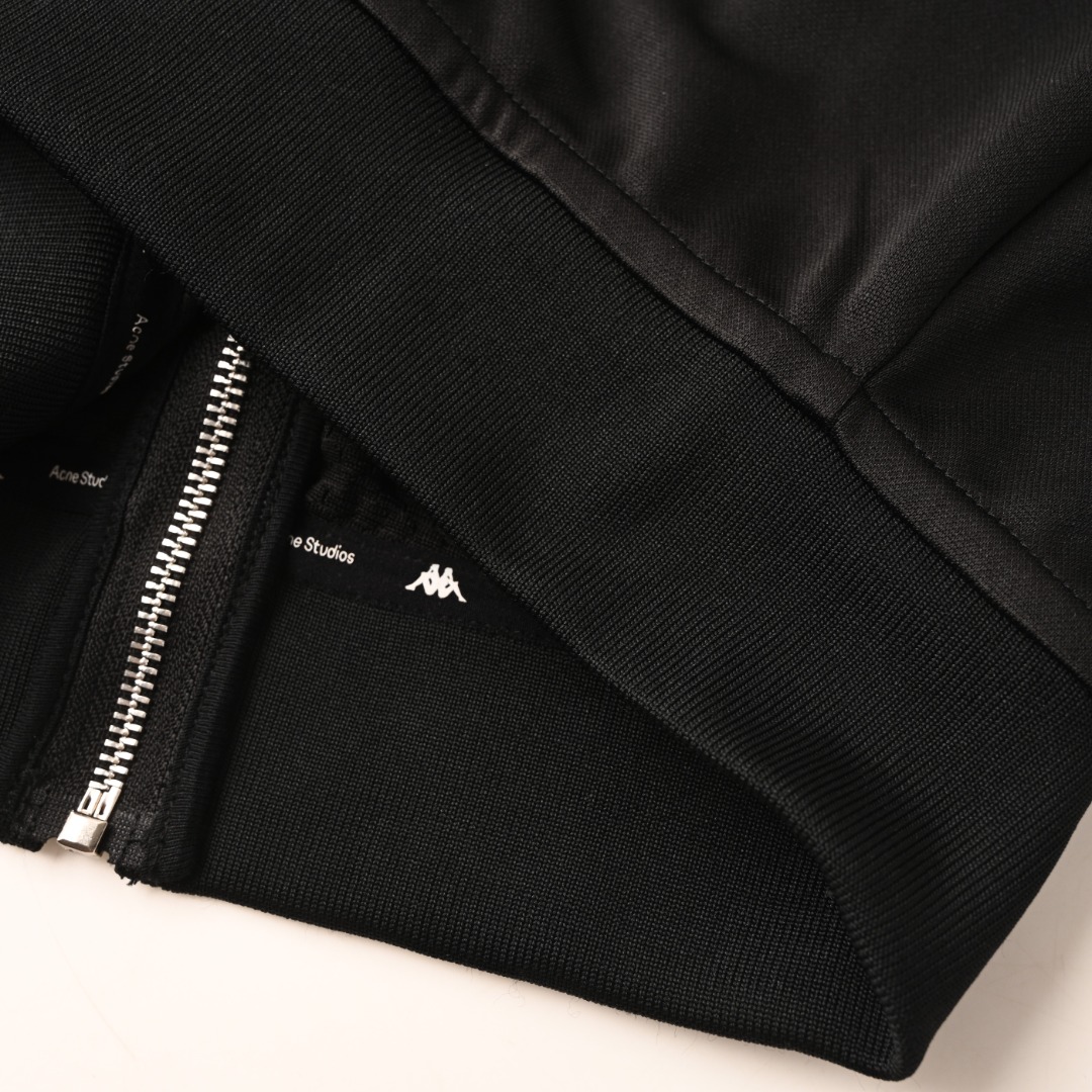 a6c24da7de134e95664d780e7ae62748_1770105127_0046.jpg a6c24da7de134e95664d780e7ae62748_1770105127_0046.jpg