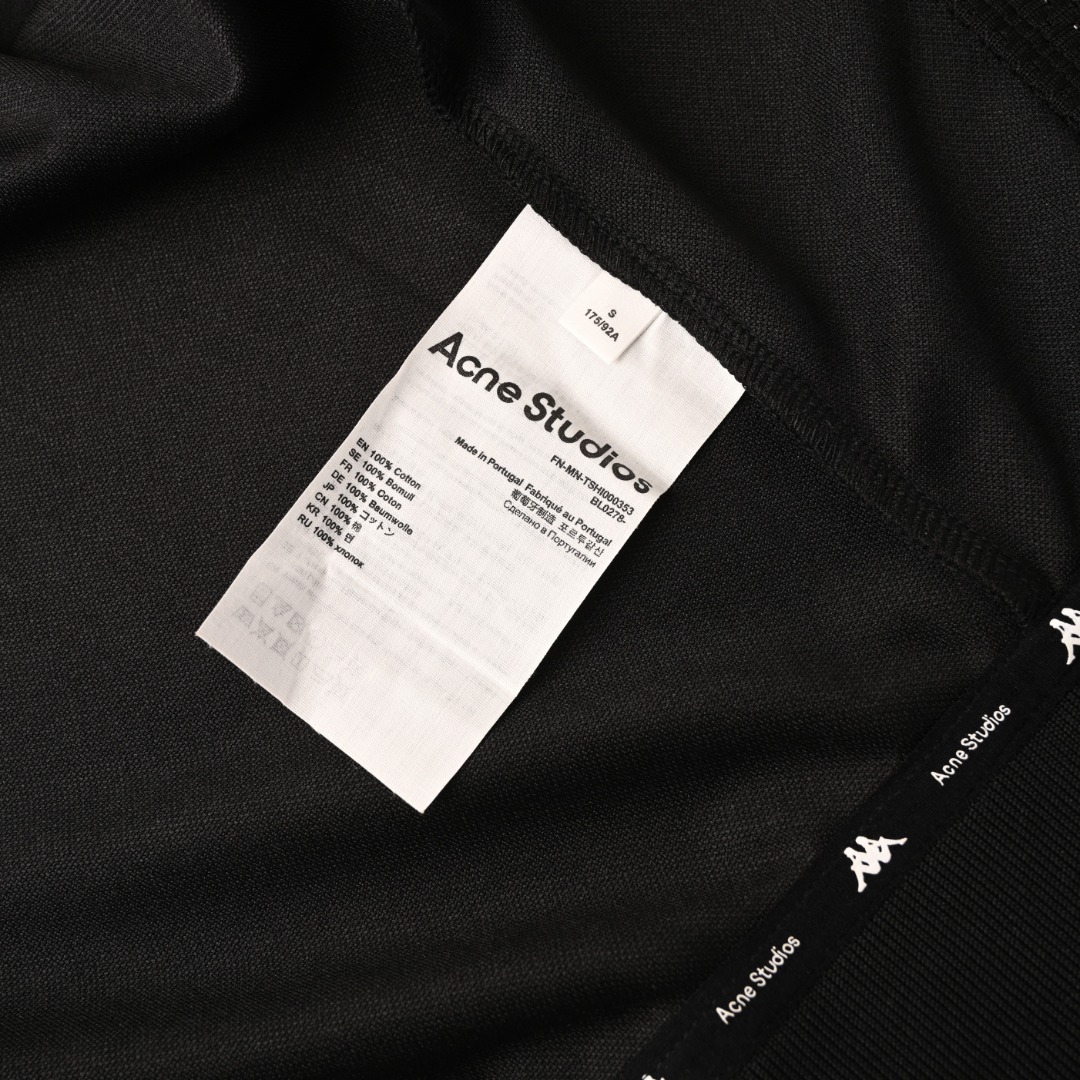 a6c24da7de134e95664d780e7ae62748_1770105127_629.jpg a6c24da7de134e95664d780e7ae62748_1770105127_629.jpg