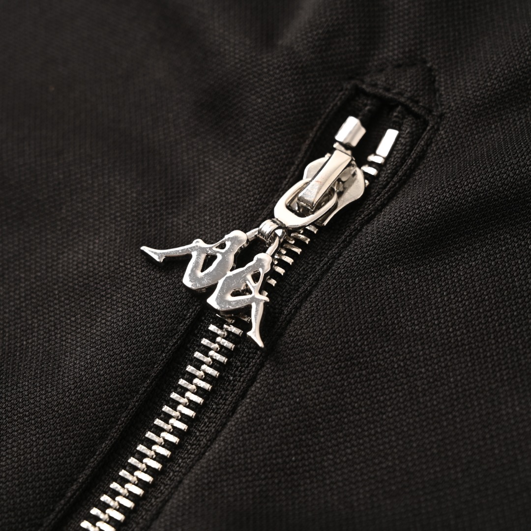 a6c24da7de134e95664d780e7ae62748_1770105128_2498.jpg a6c24da7de134e95664d780e7ae62748_1770105128_2498.jpg