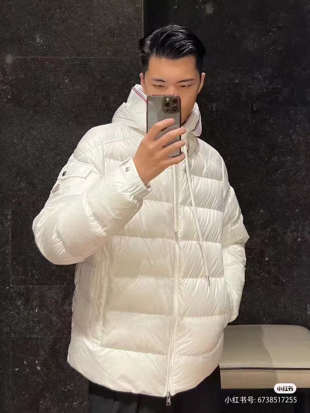 a6c24da7de134e95664d780e7ae62748_1770105404_5182.jpg a6c24da7de134e95664d780e7ae62748_1770105404_5182.jpg