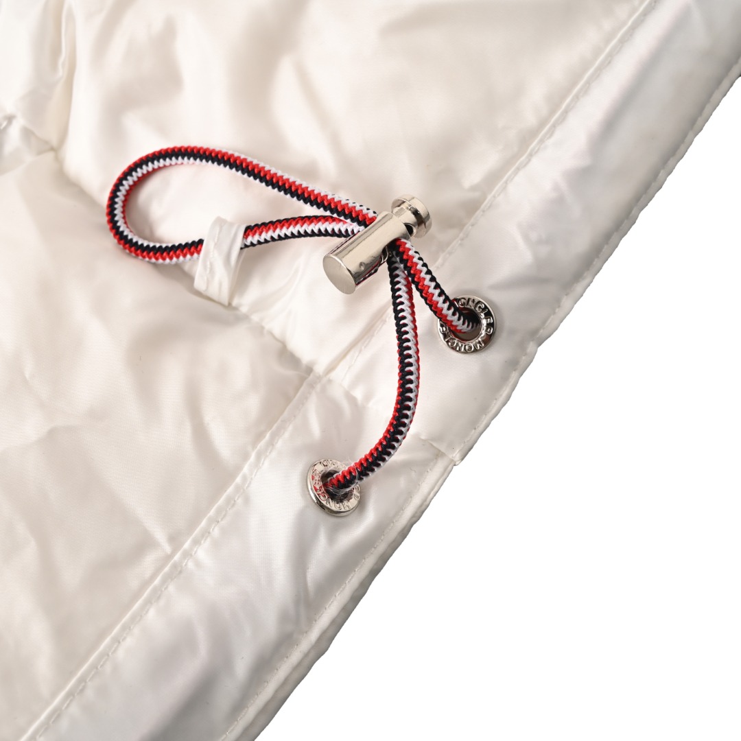 a6c24da7de134e95664d780e7ae62748_1770105408_5762.jpg a6c24da7de134e95664d780e7ae62748_1770105408_5762.jpg