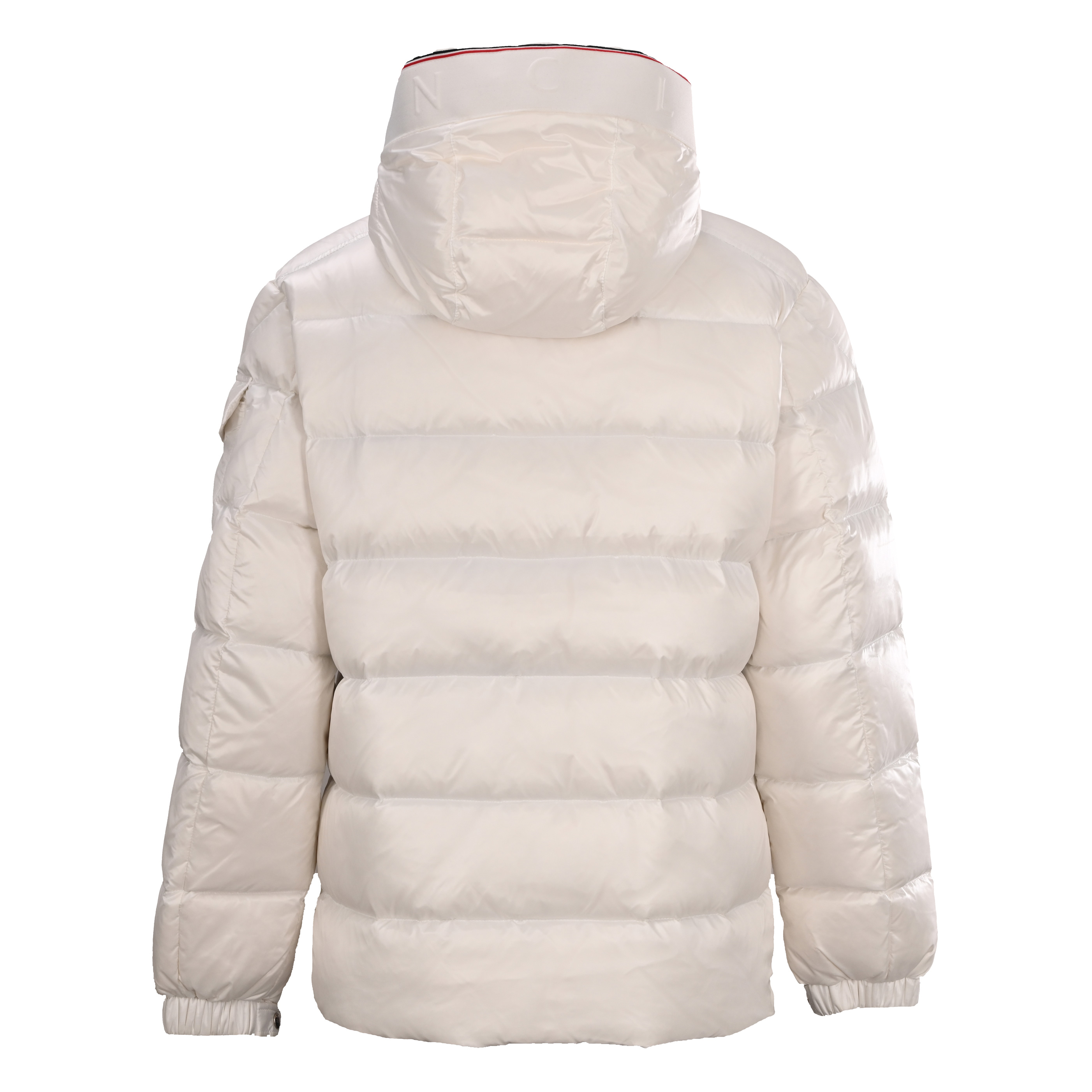 a6c24da7de134e95664d780e7ae62748_1770105410_3995.jpg a6c24da7de134e95664d780e7ae62748_1770105410_3995.jpg