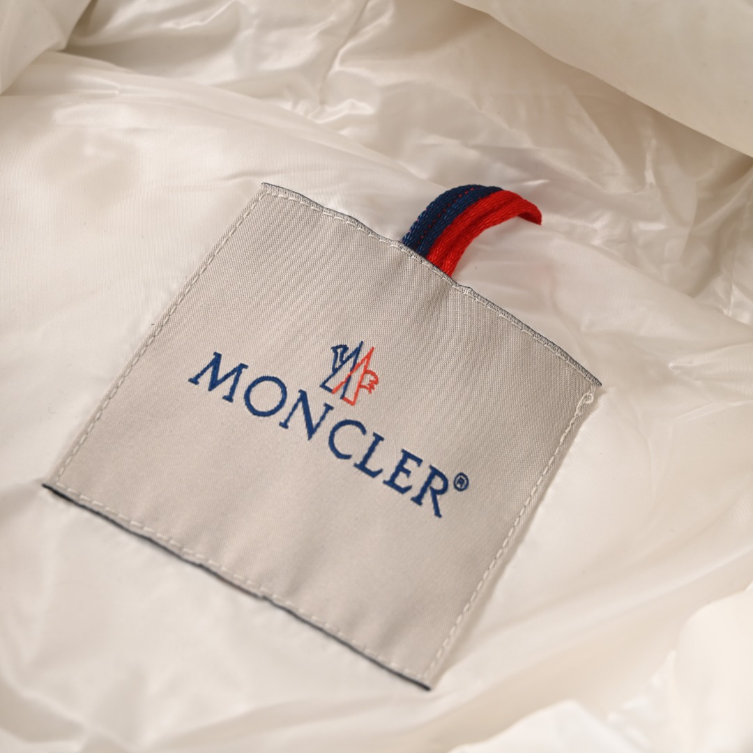 a6c24da7de134e95664d780e7ae62748_1770105410_774.jpg a6c24da7de134e95664d780e7ae62748_1770105410_774.jpg