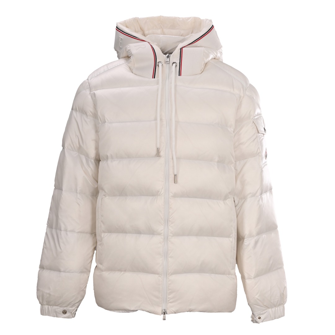 a6c24da7de134e95664d780e7ae62748_1770105410_9765.jpg a6c24da7de134e95664d780e7ae62748_1770105410_9765.jpg