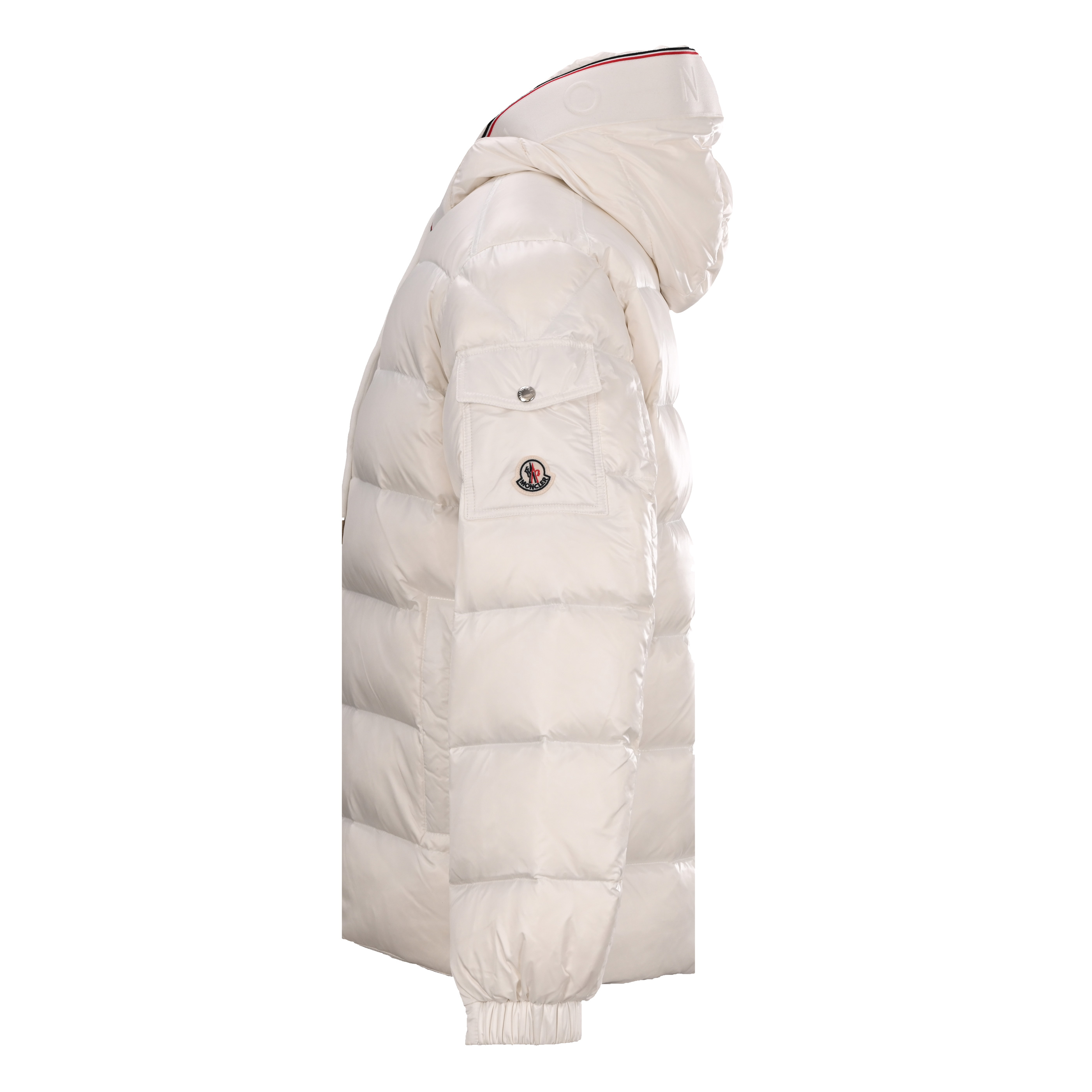 a6c24da7de134e95664d780e7ae62748_1770105411_5605.jpg a6c24da7de134e95664d780e7ae62748_1770105411_5605.jpg