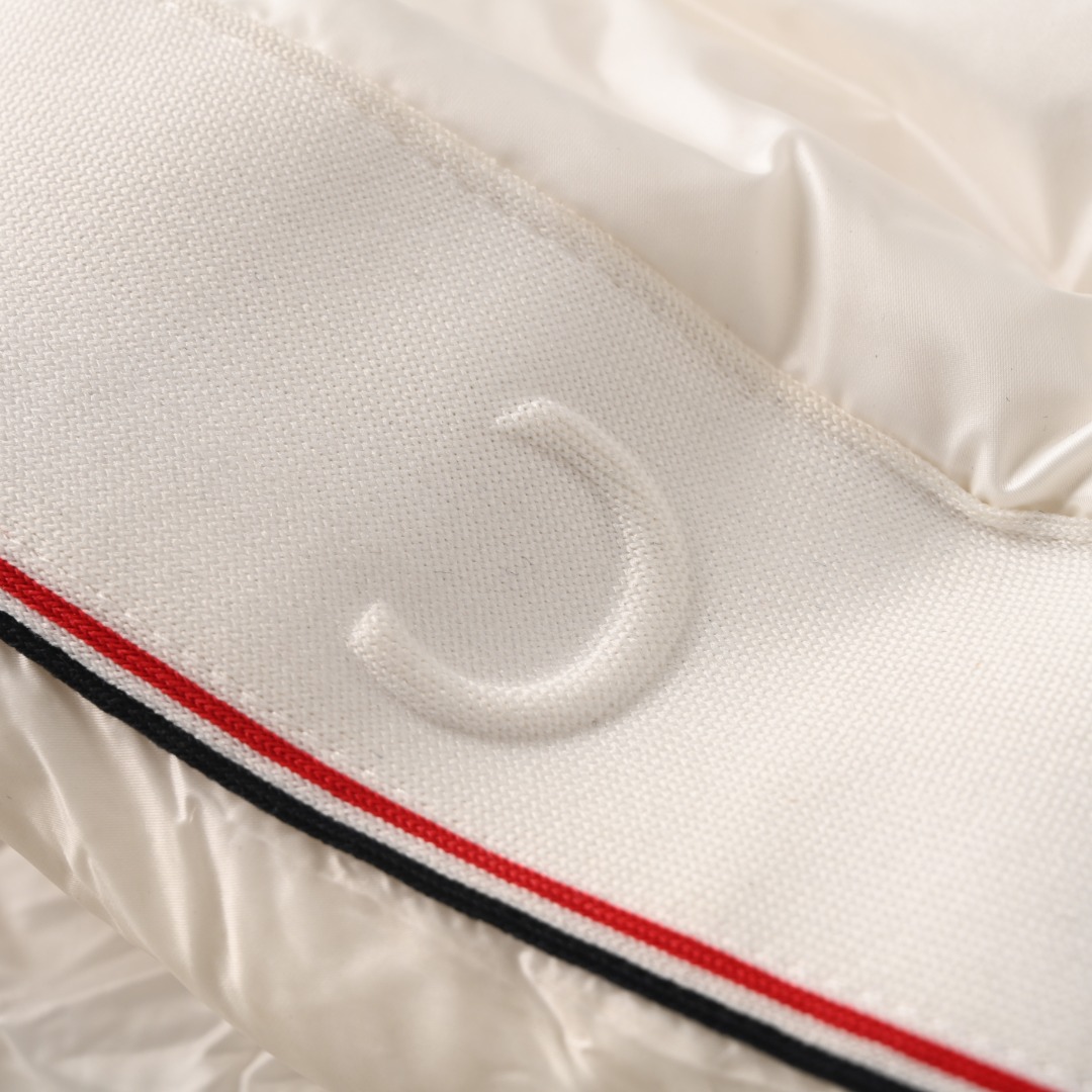 a6c24da7de134e95664d780e7ae62748_1770105412_0587.jpg a6c24da7de134e95664d780e7ae62748_1770105412_0587.jpg