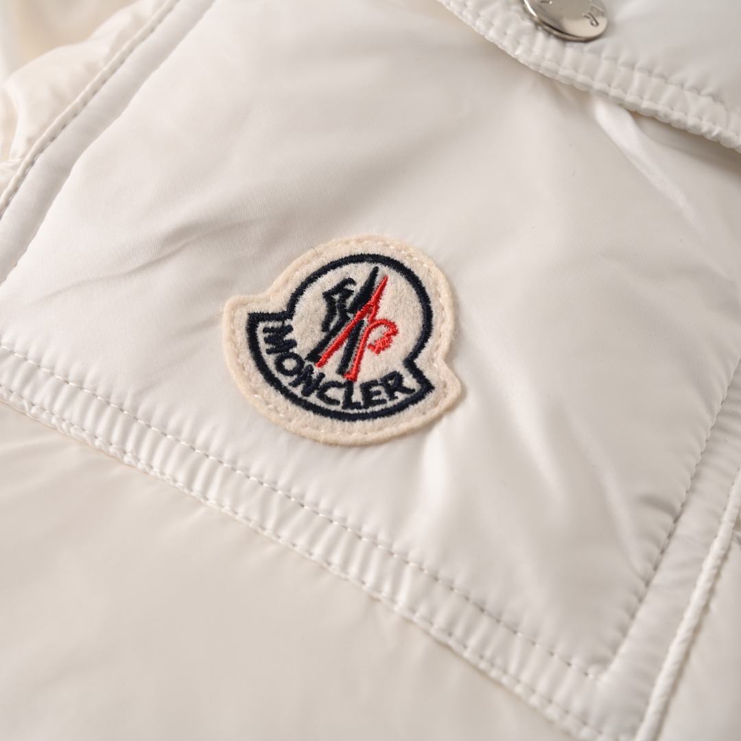 a6c24da7de134e95664d780e7ae62748_1770105412_3529.jpg a6c24da7de134e95664d780e7ae62748_1770105412_3529.jpg