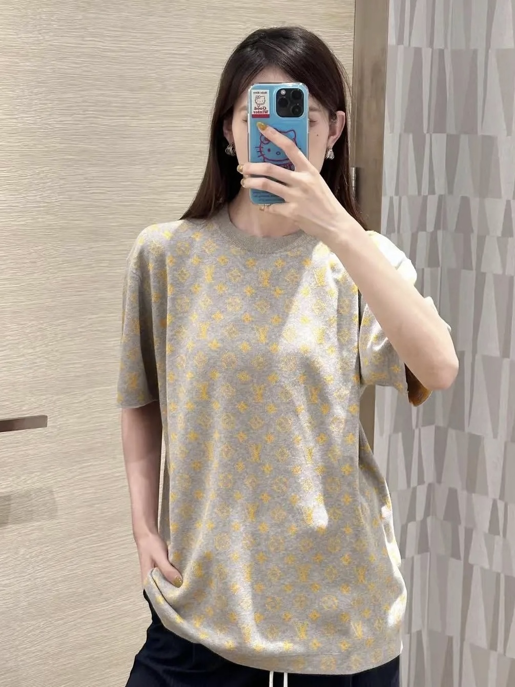 0701a3e7409d42bc81c2a98d5dc08482_1772422170_28.jpg 0701a3e7409d42bc81c2a98d5dc08482_1772422170_28.jpg