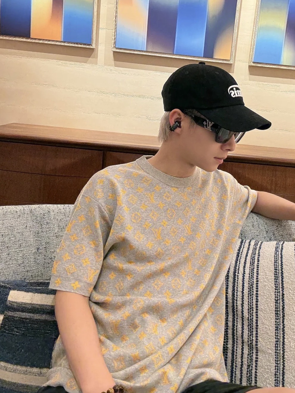 0701a3e7409d42bc81c2a98d5dc08482_1772422171_2288.jpg 0701a3e7409d42bc81c2a98d5dc08482_1772422171_2288.jpg