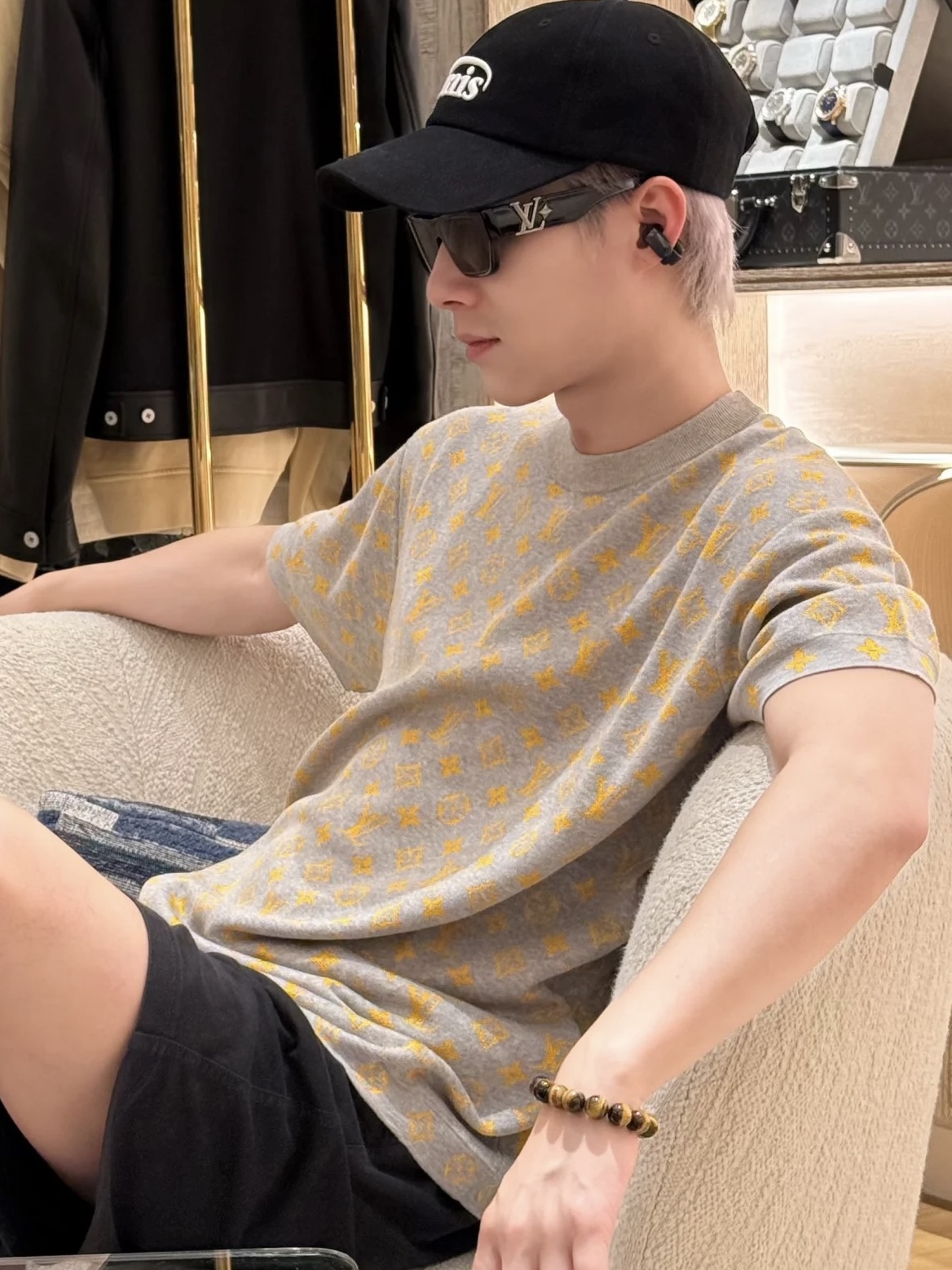 0701a3e7409d42bc81c2a98d5dc08482_1772422171_9279.jpg 0701a3e7409d42bc81c2a98d5dc08482_1772422171_9279.jpg