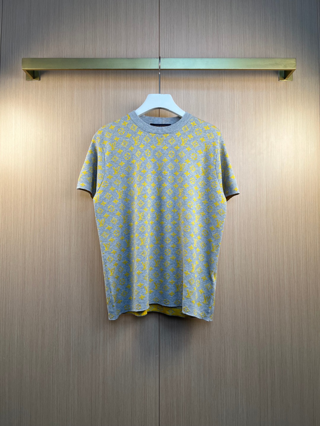 0701a3e7409d42bc81c2a98d5dc08482_1772422174_5327.jpg 0701a3e7409d42bc81c2a98d5dc08482_1772422174_5327.jpg