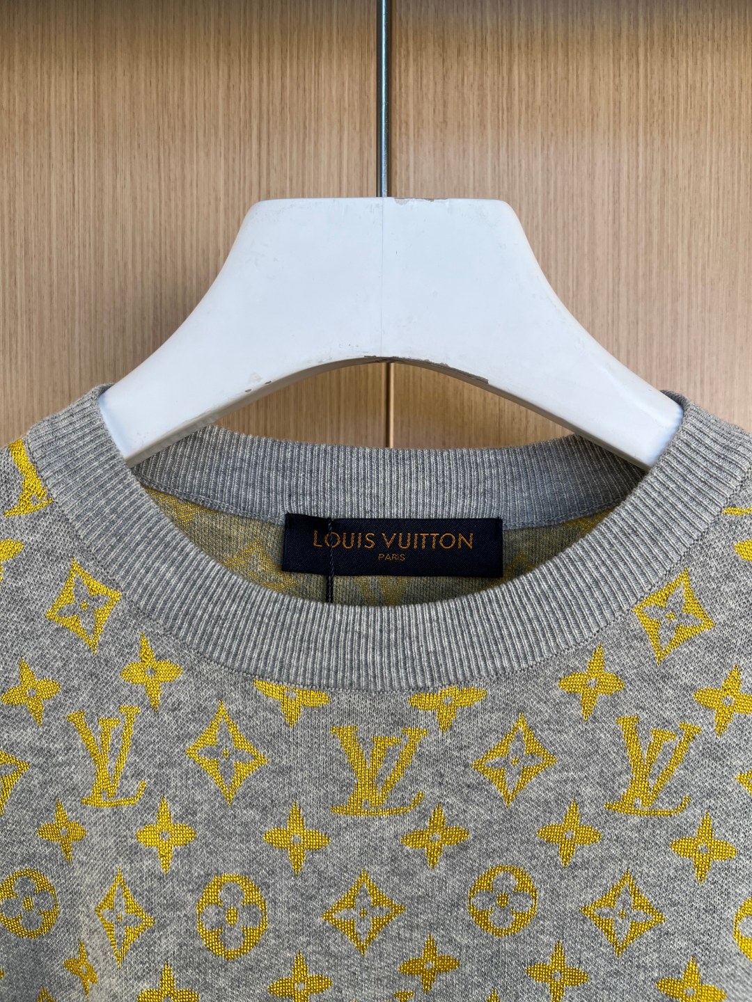 0701a3e7409d42bc81c2a98d5dc08482_1772422175_3924.jpg 0701a3e7409d42bc81c2a98d5dc08482_1772422175_3924.jpg