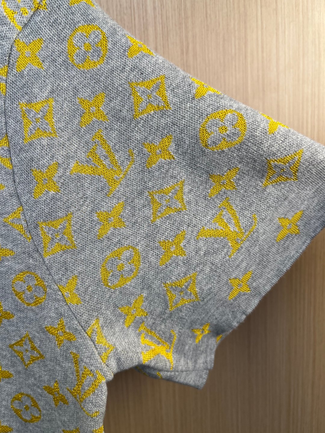 0701a3e7409d42bc81c2a98d5dc08482_1772422176_7013.jpg 0701a3e7409d42bc81c2a98d5dc08482_1772422176_7013.jpg