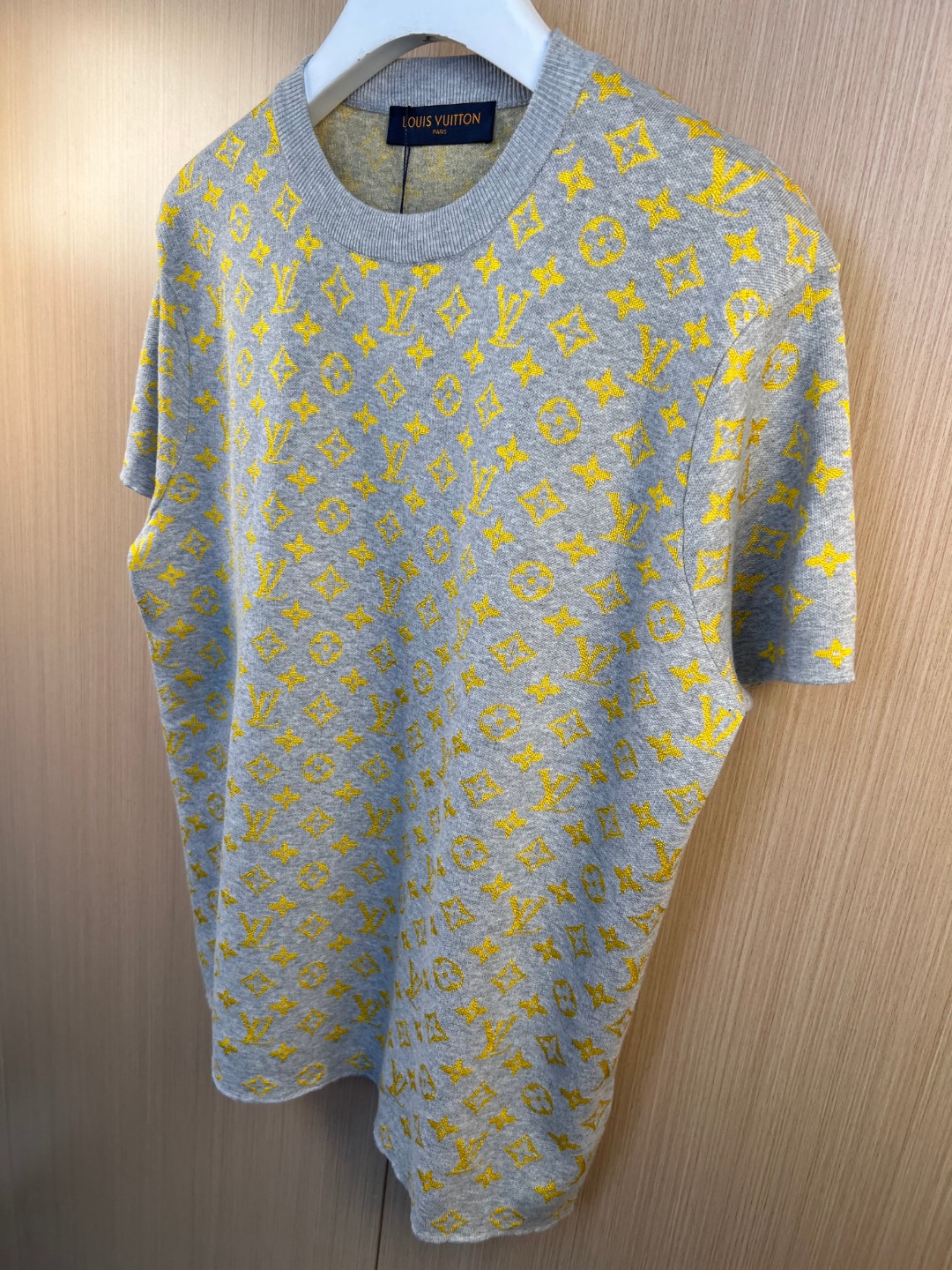 0701a3e7409d42bc81c2a98d5dc08482_1772422177_329.jpg 0701a3e7409d42bc81c2a98d5dc08482_1772422177_329.jpg