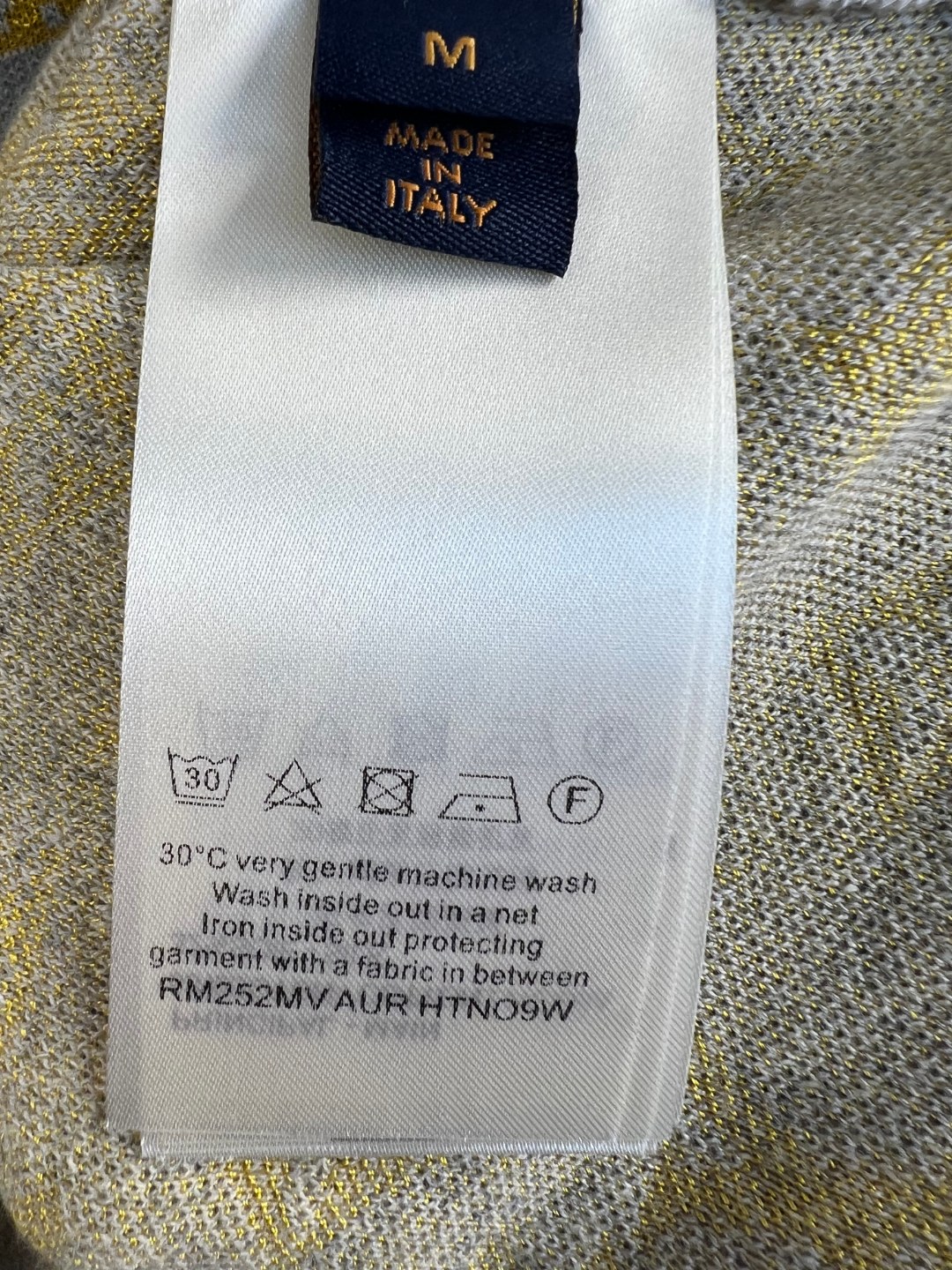 0701a3e7409d42bc81c2a98d5dc08482_1772422178_1255.jpg 0701a3e7409d42bc81c2a98d5dc08482_1772422178_1255.jpg