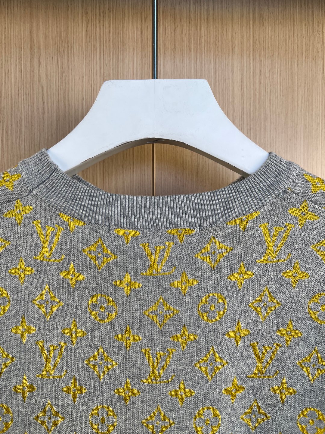 0701a3e7409d42bc81c2a98d5dc08482_1772422178_7457.jpg 0701a3e7409d42bc81c2a98d5dc08482_1772422178_7457.jpg