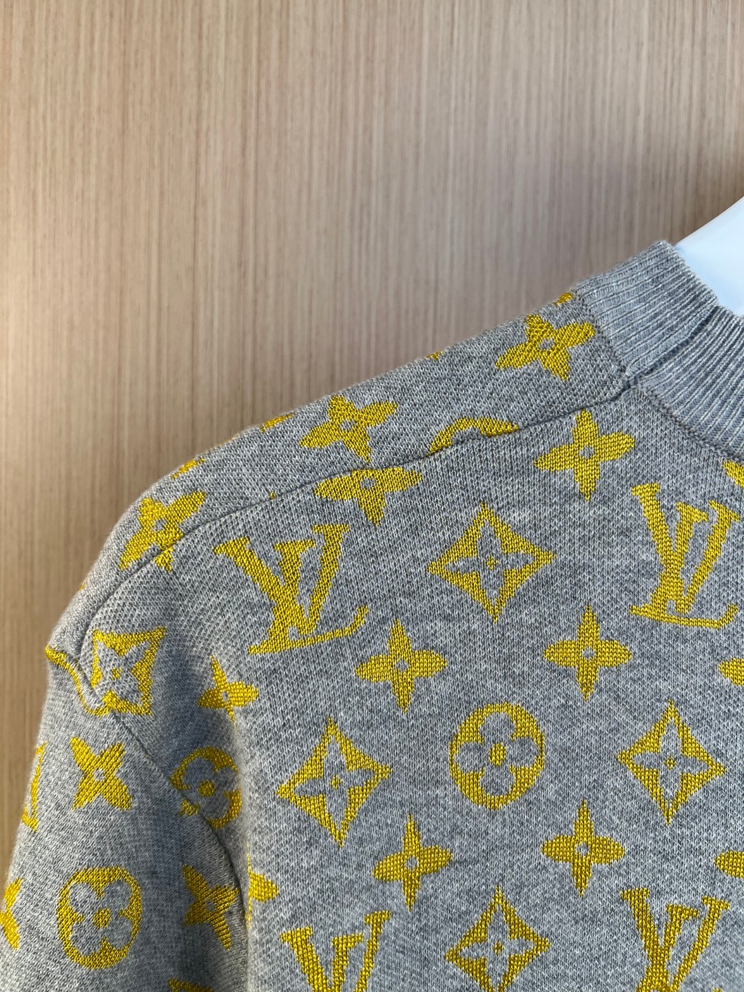 0701a3e7409d42bc81c2a98d5dc08482_1772422179_4404.jpg 0701a3e7409d42bc81c2a98d5dc08482_1772422179_4404.jpg