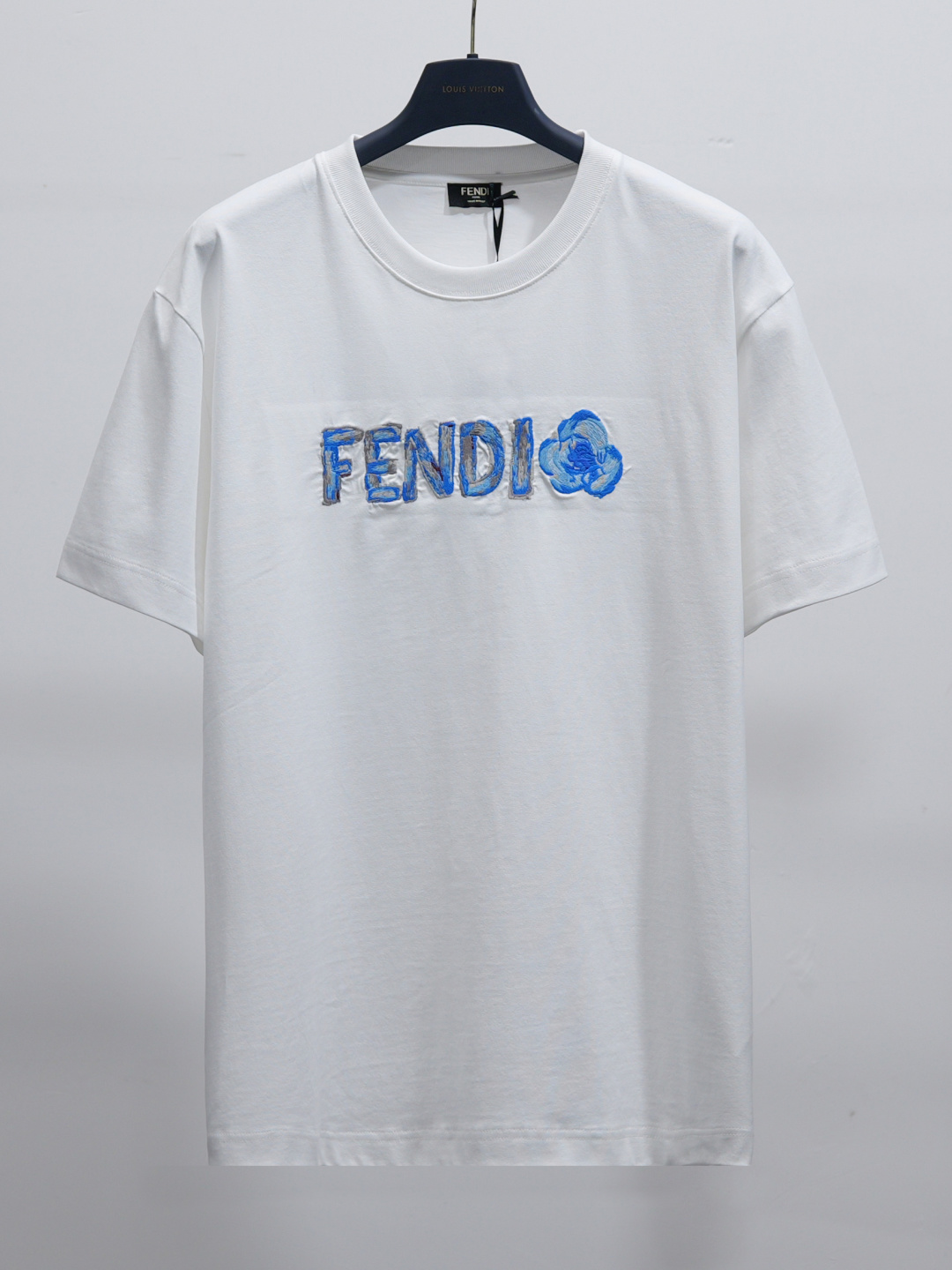 0701a3e7409d42bc81c2a98d5dc08482_1772422528_743.jpg 0701a3e7409d42bc81c2a98d5dc08482_1772422528_743.jpg