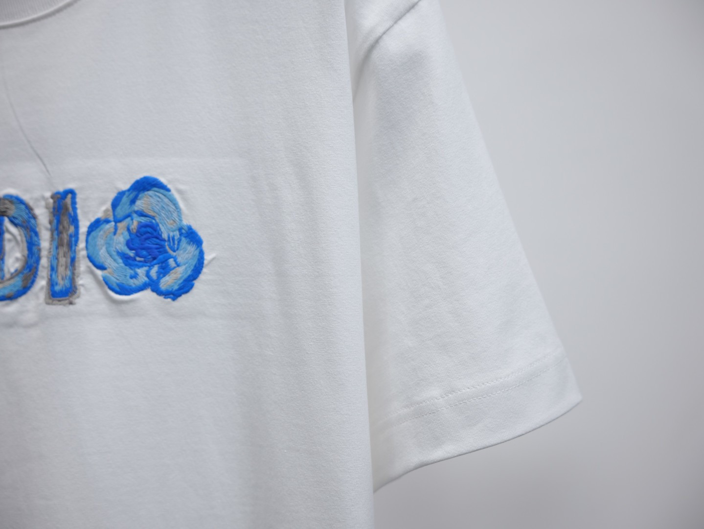 0701a3e7409d42bc81c2a98d5dc08482_1772422529_1337.jpg 0701a3e7409d42bc81c2a98d5dc08482_1772422529_1337.jpg