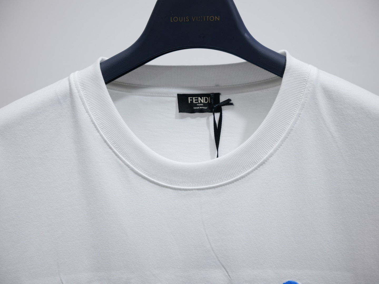 0701a3e7409d42bc81c2a98d5dc08482_1772422530_0469.jpg 0701a3e7409d42bc81c2a98d5dc08482_1772422530_0469.jpg