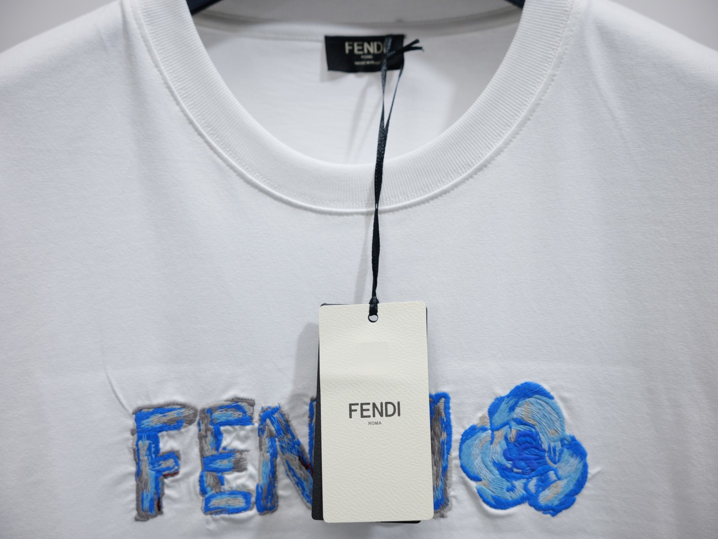 0701a3e7409d42bc81c2a98d5dc08482_1772422530_5875.jpg 0701a3e7409d42bc81c2a98d5dc08482_1772422530_5875.jpg