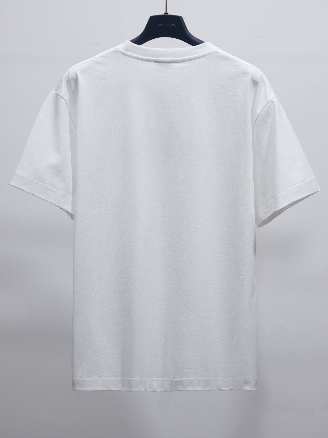 0701a3e7409d42bc81c2a98d5dc08482_1772422531_1392.jpg 0701a3e7409d42bc81c2a98d5dc08482_1772422531_1392.jpg