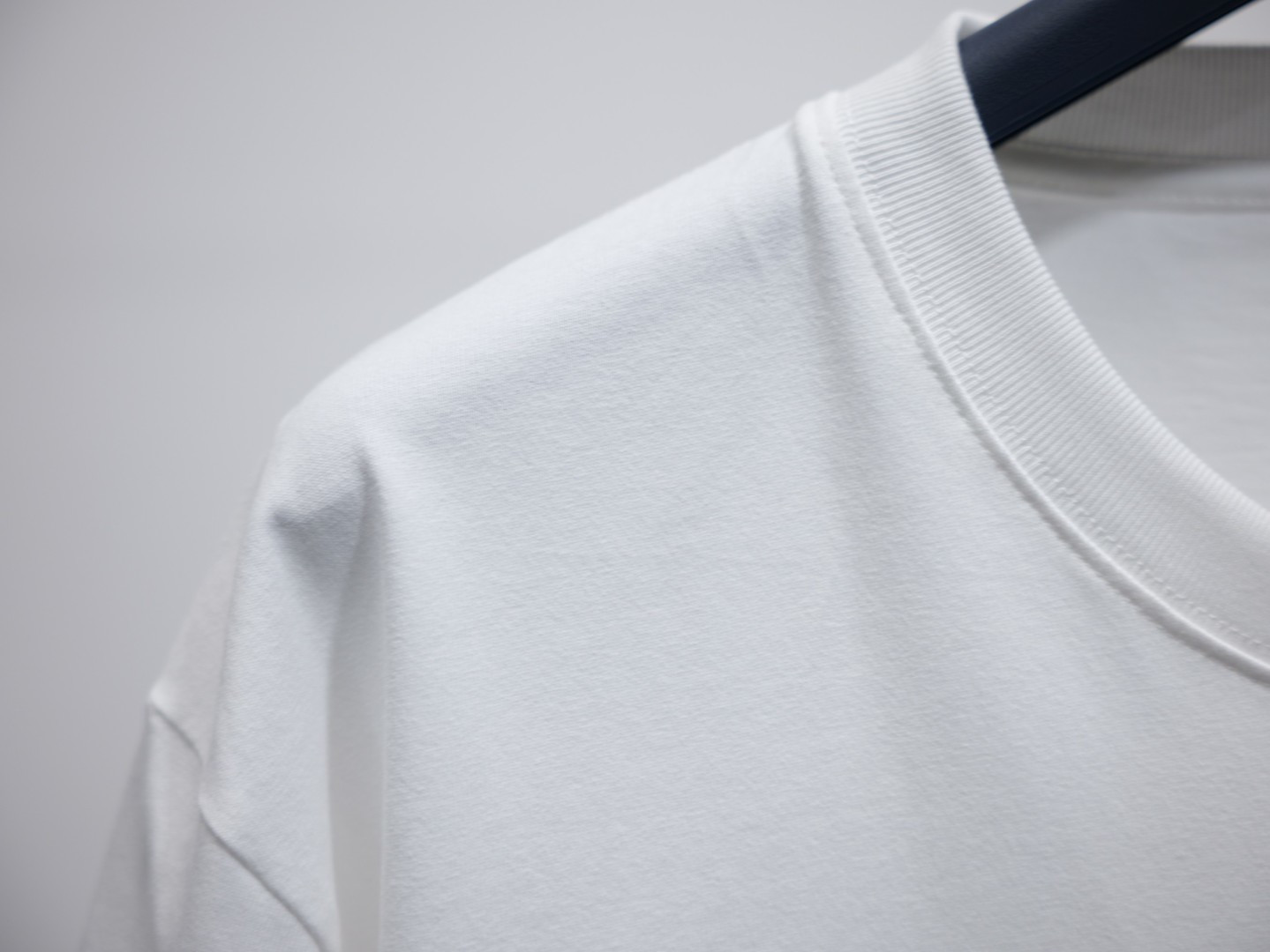 0701a3e7409d42bc81c2a98d5dc08482_1772422531_4807.jpg 0701a3e7409d42bc81c2a98d5dc08482_1772422531_4807.jpg