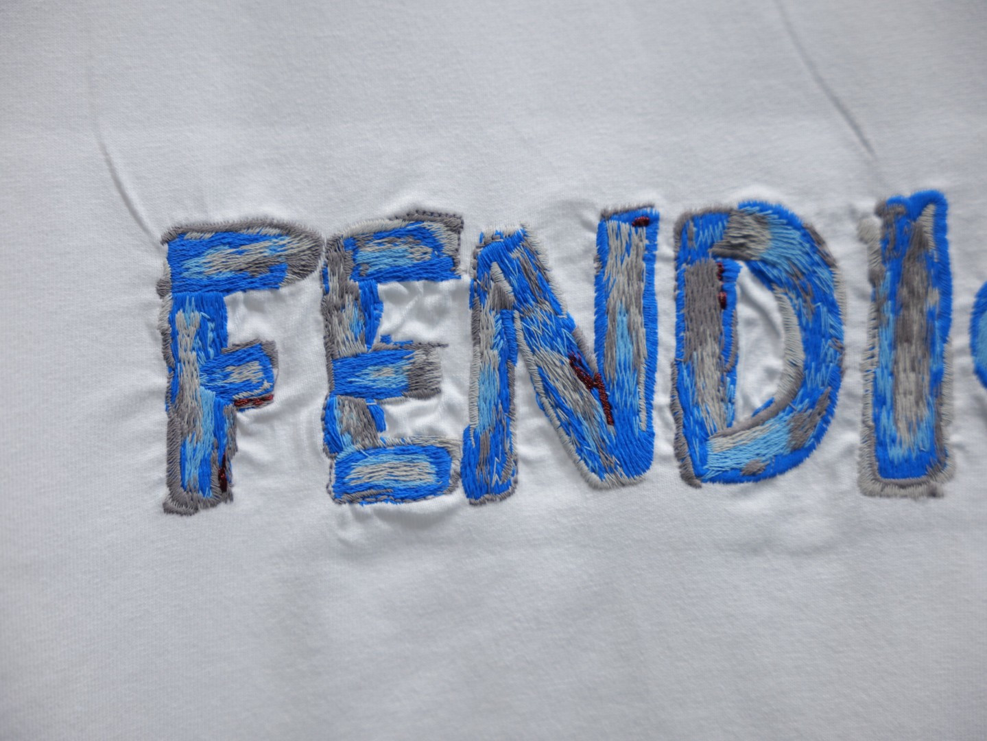 0701a3e7409d42bc81c2a98d5dc08482_1772422532_0938.jpg 0701a3e7409d42bc81c2a98d5dc08482_1772422532_0938.jpg