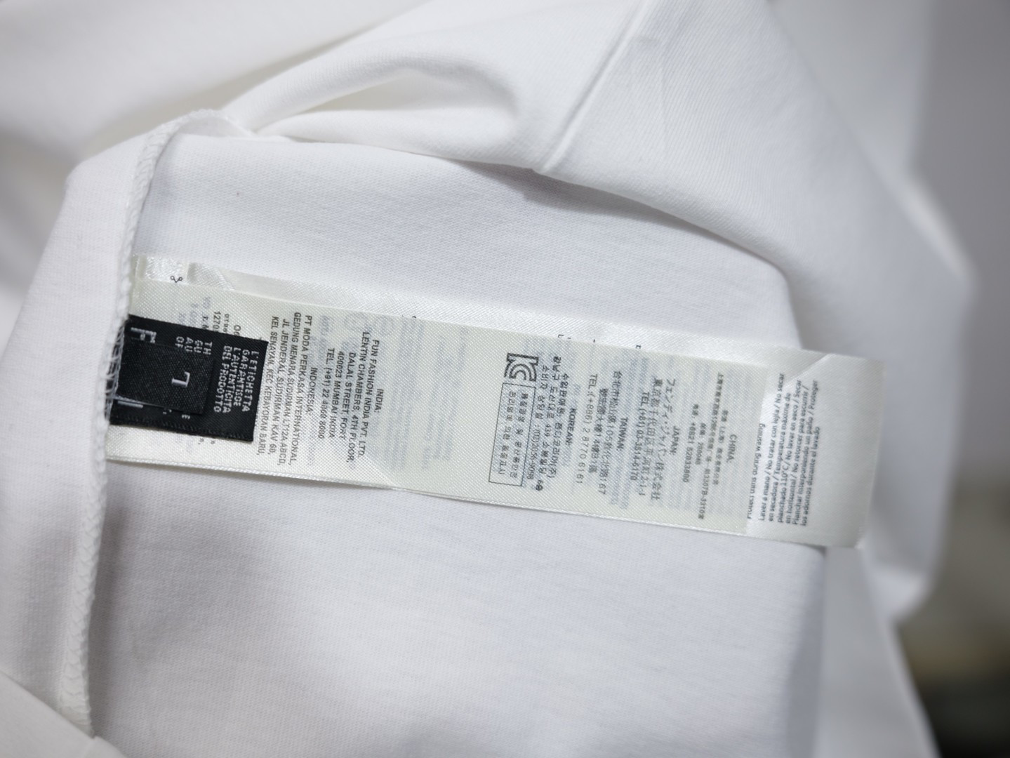 0701a3e7409d42bc81c2a98d5dc08482_1772422532_6285.jpg 0701a3e7409d42bc81c2a98d5dc08482_1772422532_6285.jpg