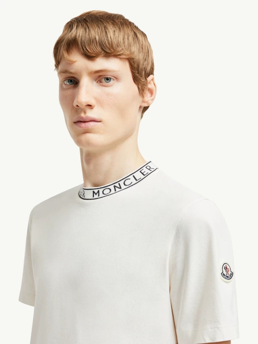 0701a3e7409d42bc81c2a98d5dc08482_1772426983_2158.jpg 0701a3e7409d42bc81c2a98d5dc08482_1772426983_2158.jpg