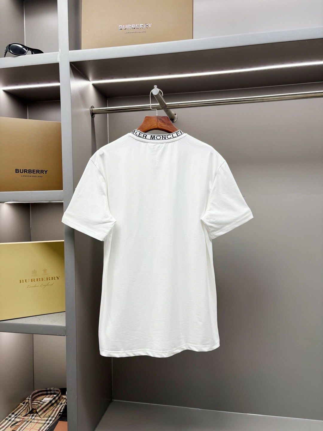 0701a3e7409d42bc81c2a98d5dc08482_1772426988_0897.jpg 0701a3e7409d42bc81c2a98d5dc08482_1772426988_0897.jpg