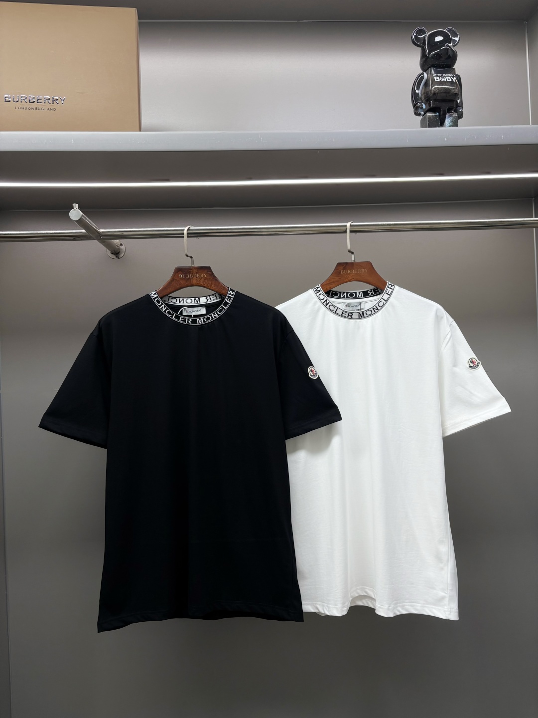 0701a3e7409d42bc81c2a98d5dc08482_1772426989_1599.jpg 0701a3e7409d42bc81c2a98d5dc08482_1772426989_1599.jpg