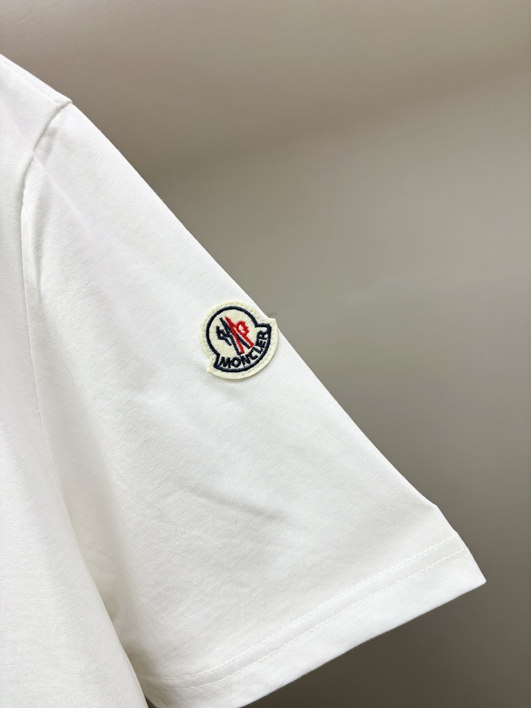 0701a3e7409d42bc81c2a98d5dc08482_1772426990_2141.jpg 0701a3e7409d42bc81c2a98d5dc08482_1772426990_2141.jpg