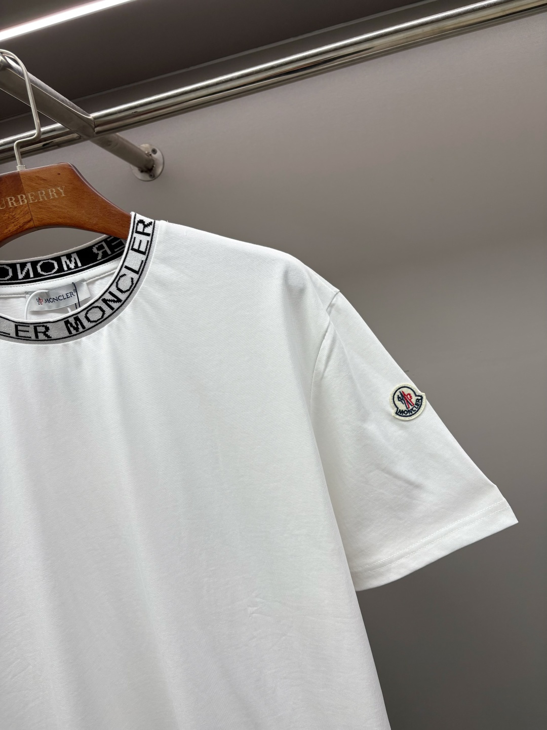 0701a3e7409d42bc81c2a98d5dc08482_1772426991_1216.jpg 0701a3e7409d42bc81c2a98d5dc08482_1772426991_1216.jpg