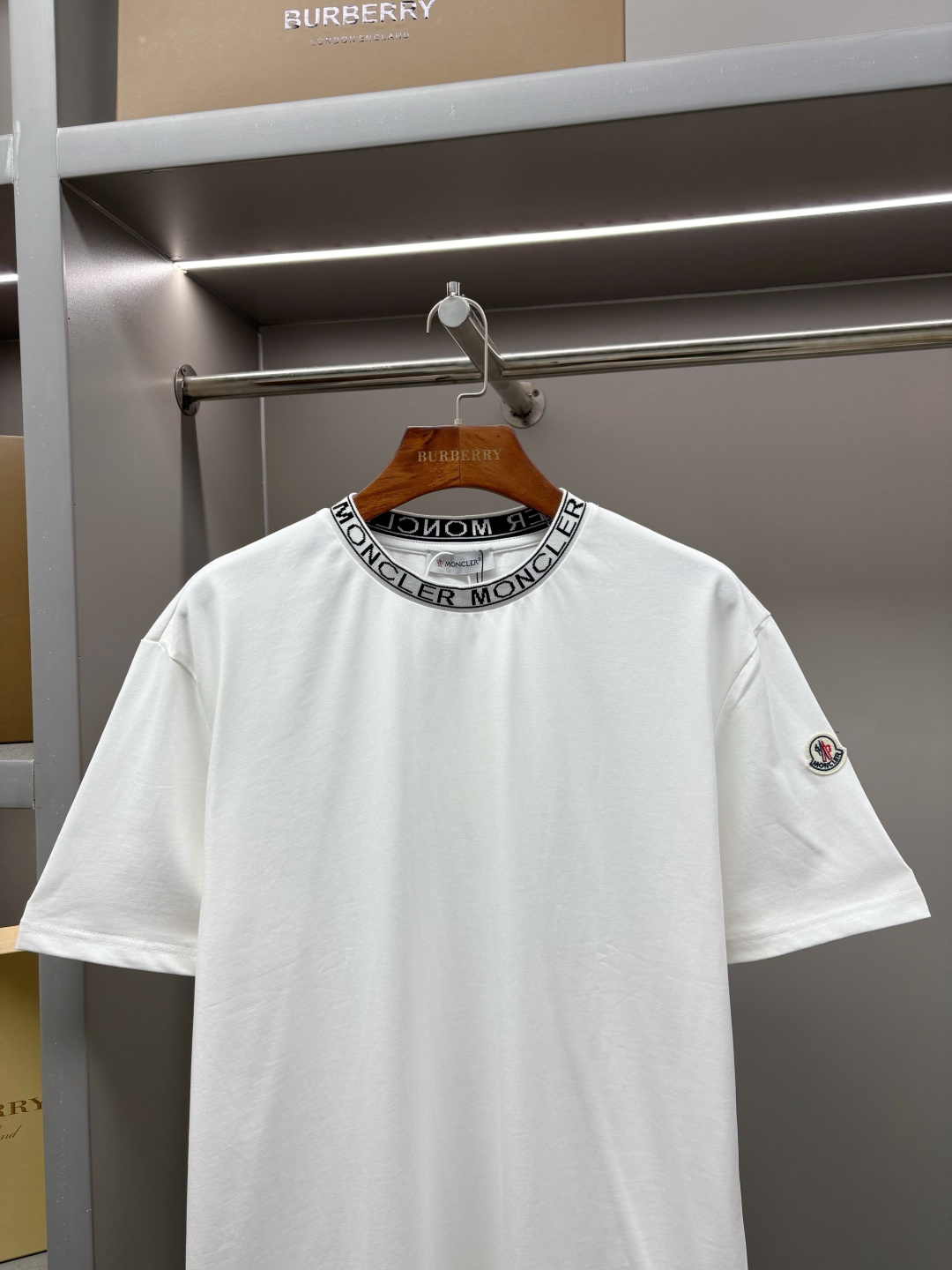 0701a3e7409d42bc81c2a98d5dc08482_1772426991_9178.jpg 0701a3e7409d42bc81c2a98d5dc08482_1772426991_9178.jpg