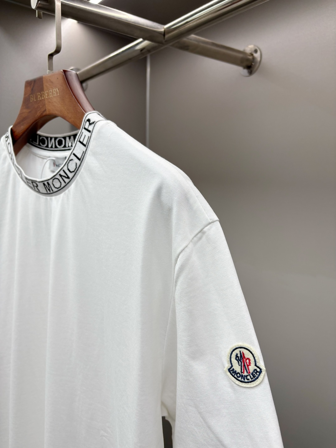 0701a3e7409d42bc81c2a98d5dc08482_1772426992_5666.jpg 0701a3e7409d42bc81c2a98d5dc08482_1772426992_5666.jpg