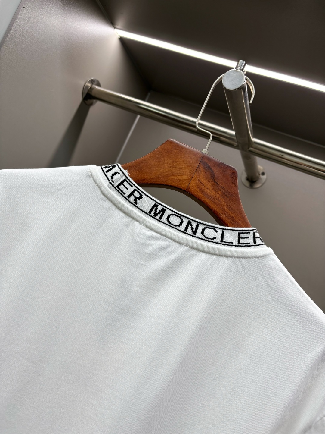 0701a3e7409d42bc81c2a98d5dc08482_1772426993_6425.jpg 0701a3e7409d42bc81c2a98d5dc08482_1772426993_6425.jpg