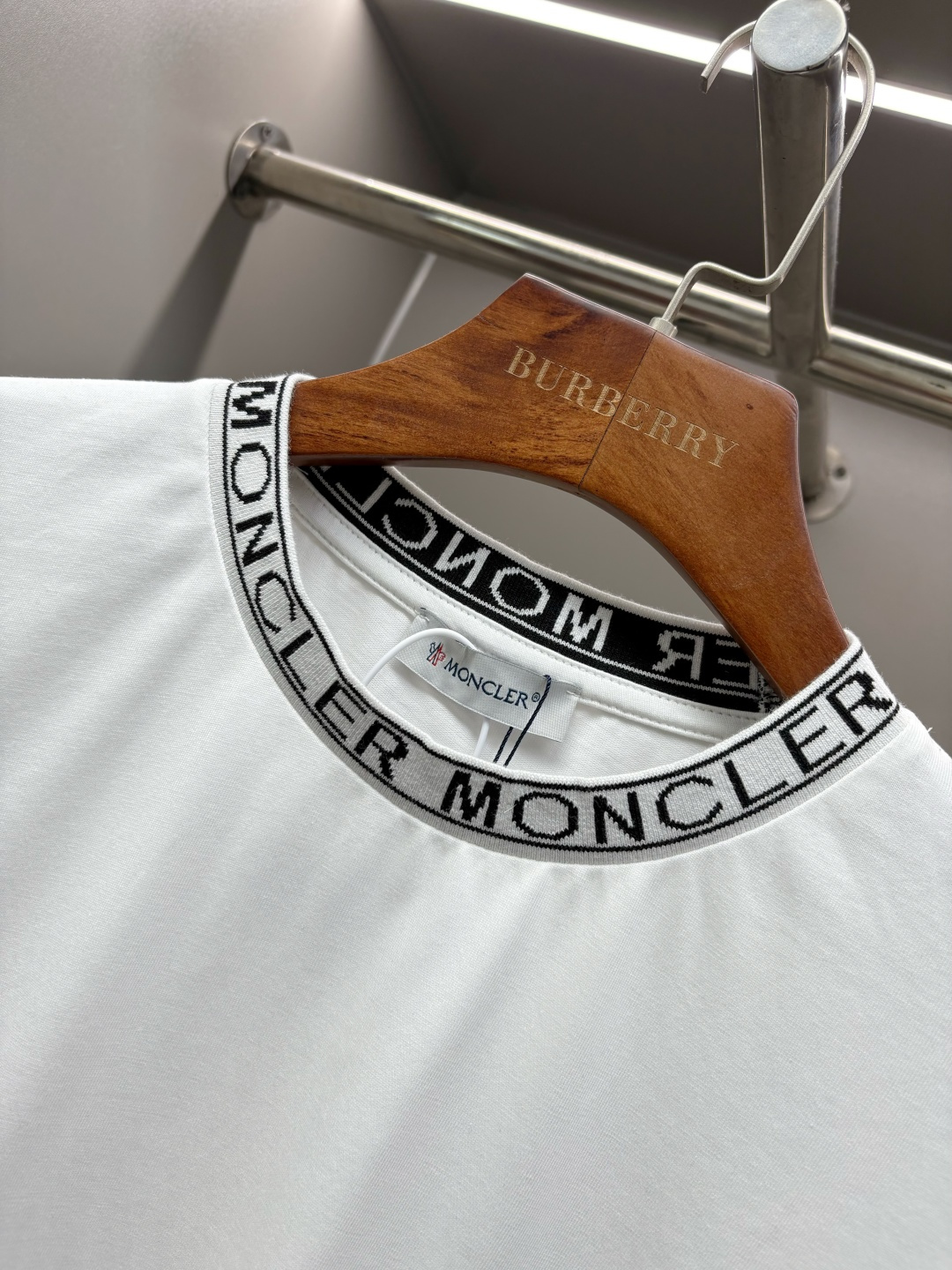 0701a3e7409d42bc81c2a98d5dc08482_1772426994_6733.jpg 0701a3e7409d42bc81c2a98d5dc08482_1772426994_6733.jpg