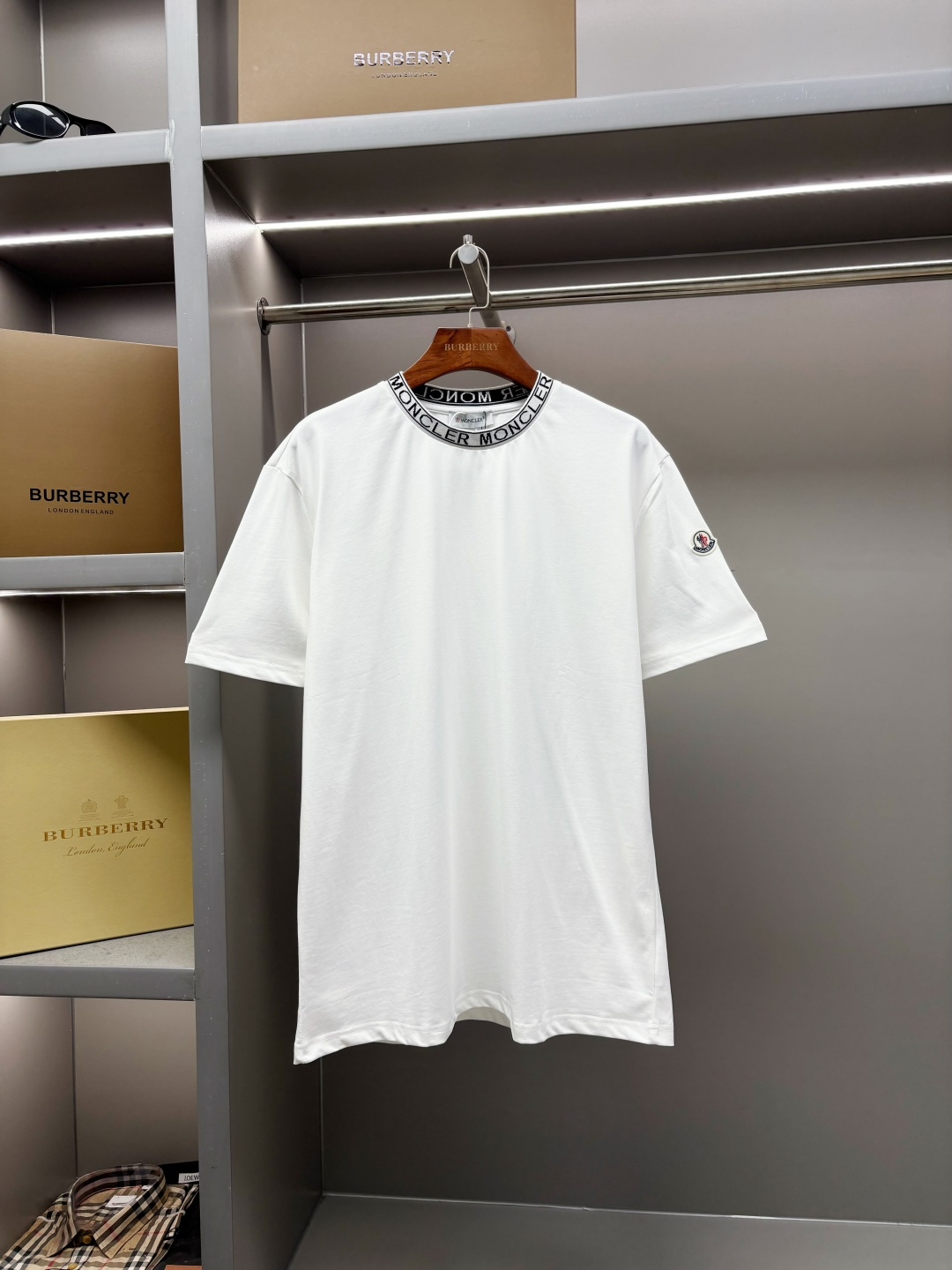 0701a3e7409d42bc81c2a98d5dc08482_1772426995_3261.jpg 0701a3e7409d42bc81c2a98d5dc08482_1772426995_3261.jpg