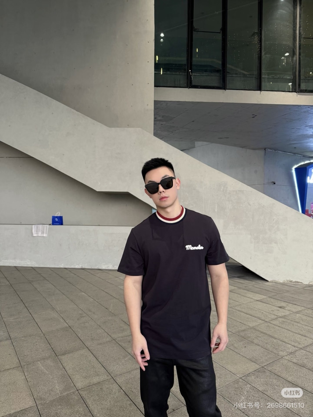 0701a3e7409d42bc81c2a98d5dc08482_1772508008_799.jpg 0701a3e7409d42bc81c2a98d5dc08482_1772508008_799.jpg